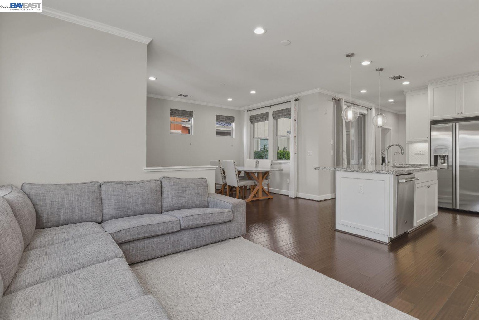 Photo #12: 41133804 Listing: Photo #12