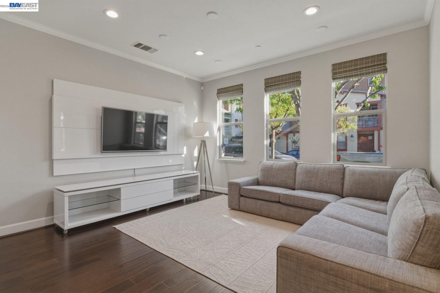 Photo #13: 41133804 Listing: Photo #13