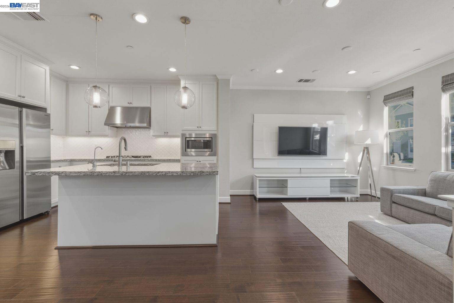 Photo #14: 41133804 Listing: Photo #14