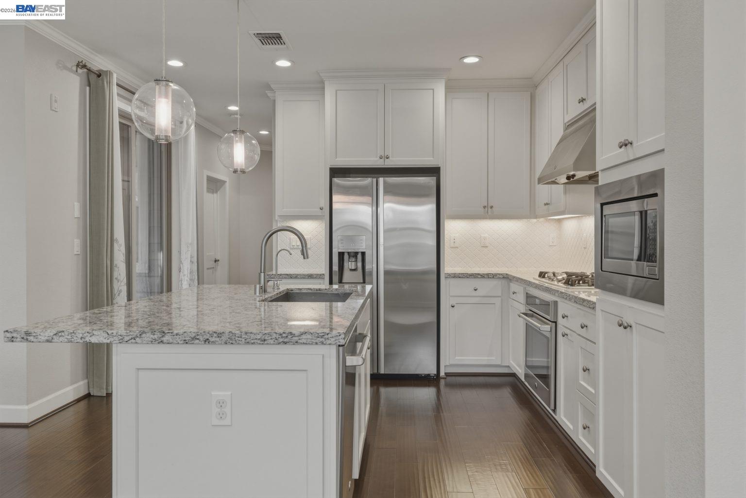 Photo #15: 41133804 Listing: Photo #15