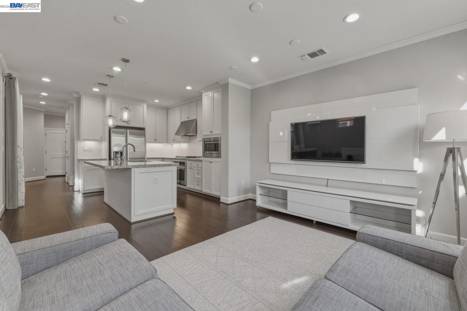 Photo #16: 41133804 Listing: Photo #16
