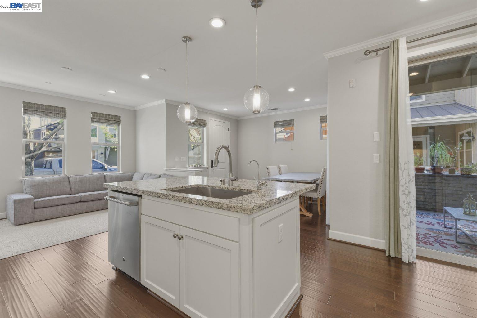 Photo #17: 41133804 Listing: Photo #17