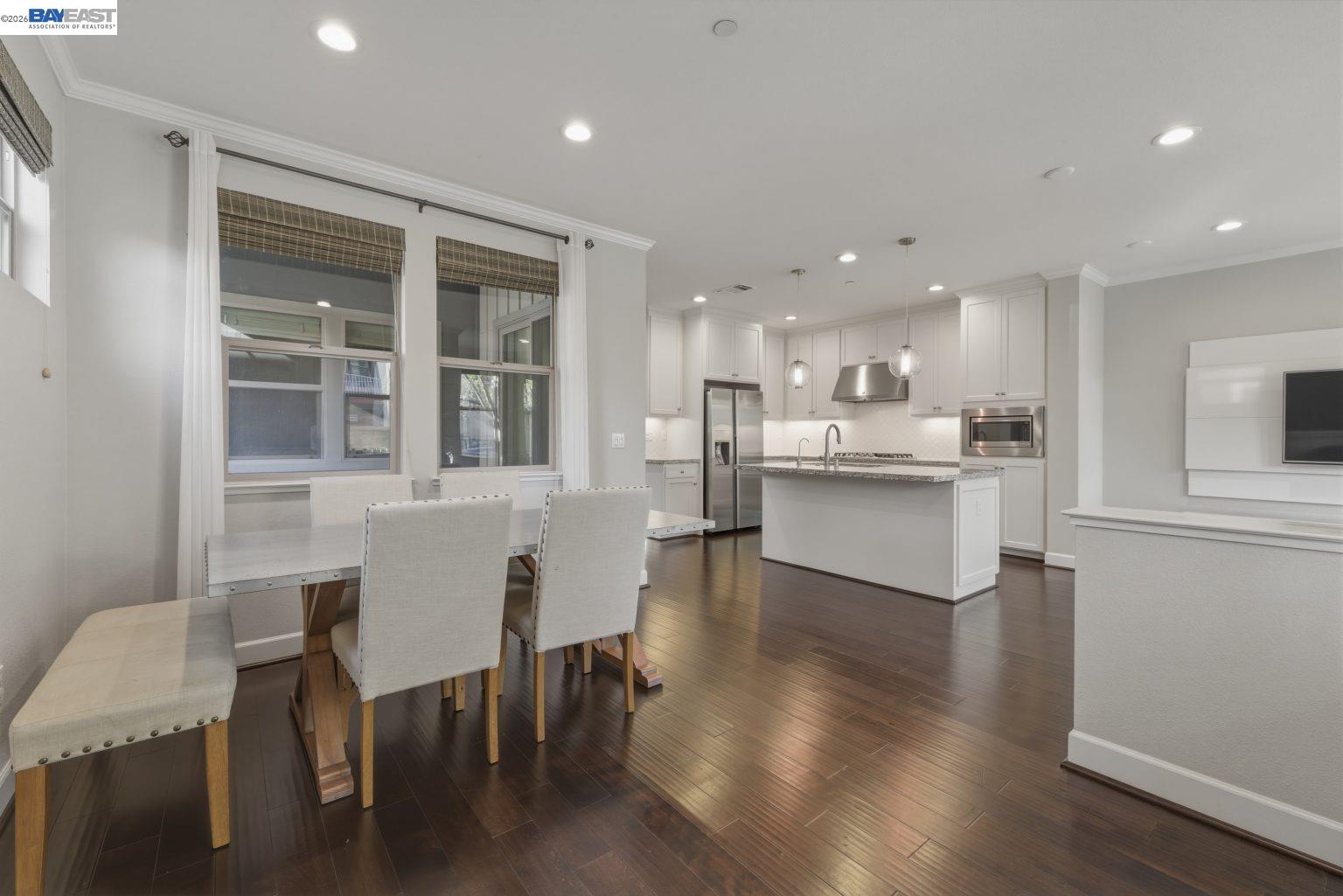 Photo #18: 41133804 Listing: Photo #18