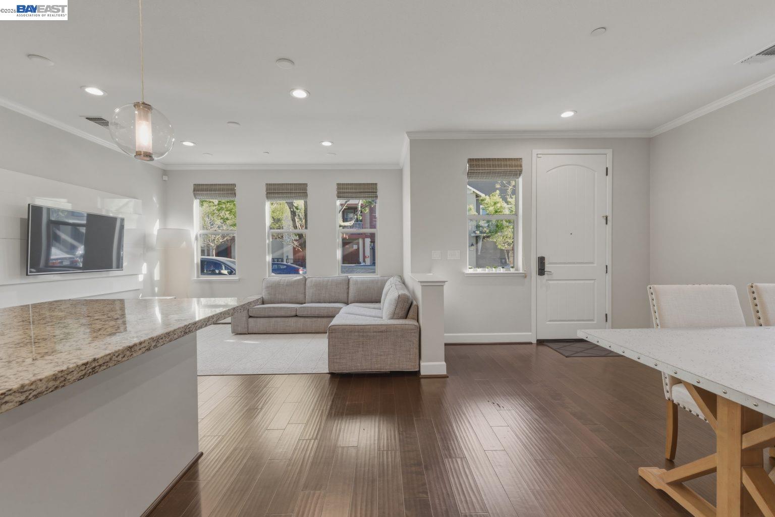 Photo #19: 41133804 Listing: Photo #19