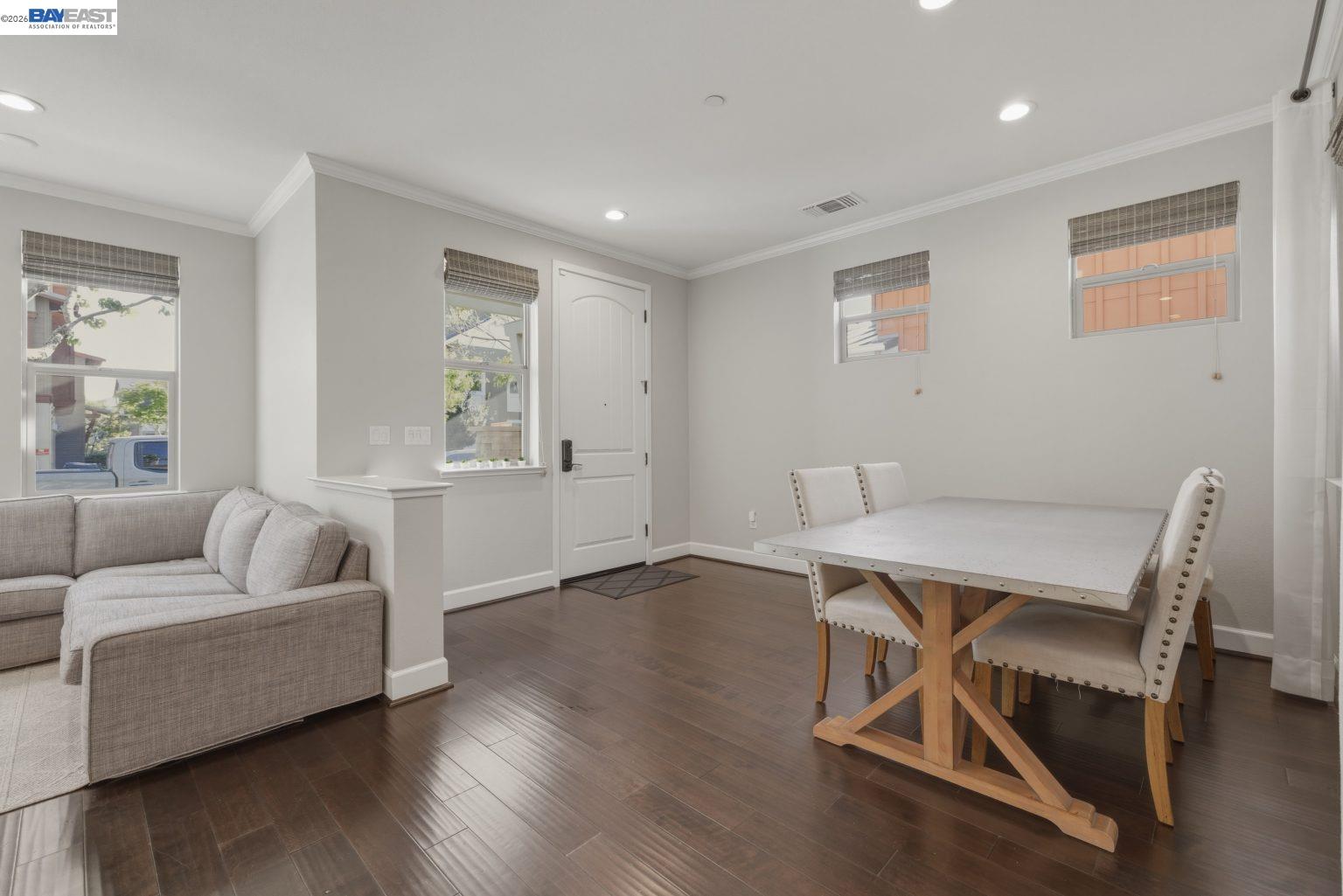 Photo #20: 41133804 Listing: Photo #20