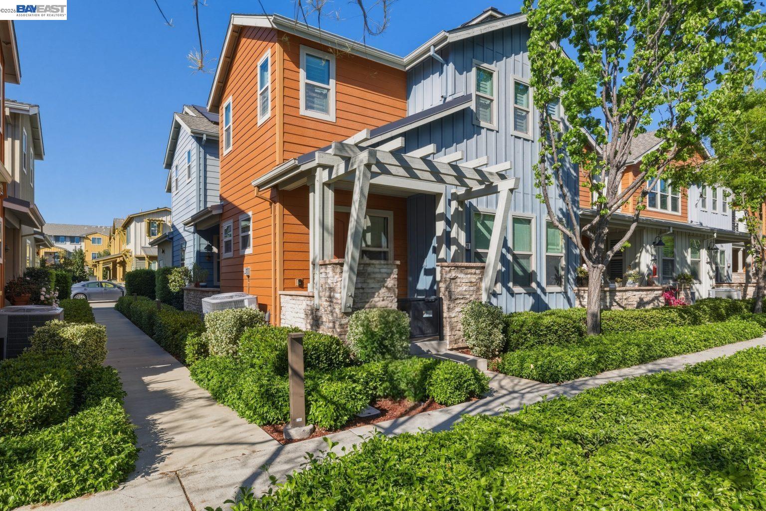 Photo #3: 41133804 Listing: Photo #3