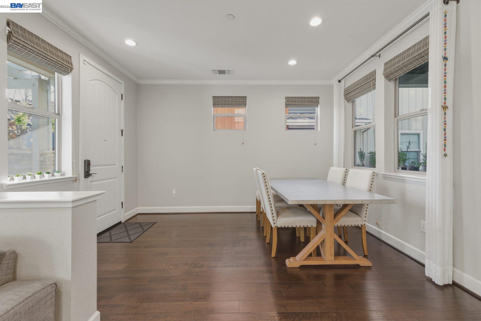 Photo #21: 41133804 Listing: Photo #21