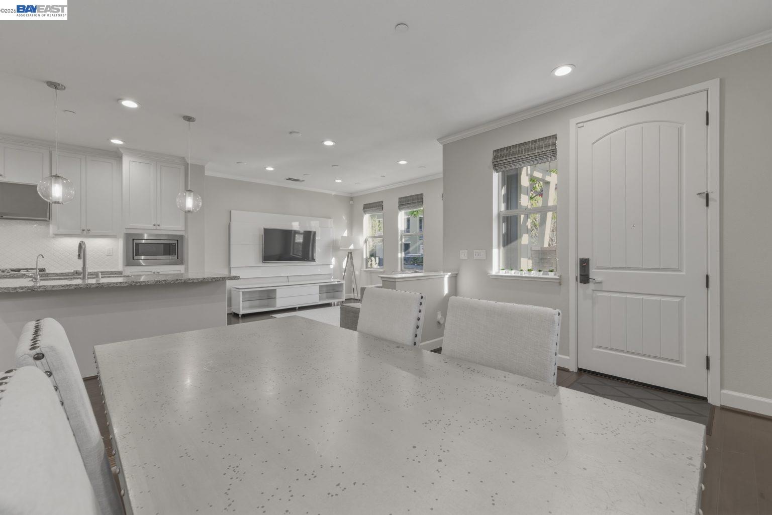 Photo #22: 41133804 Listing: Photo #22