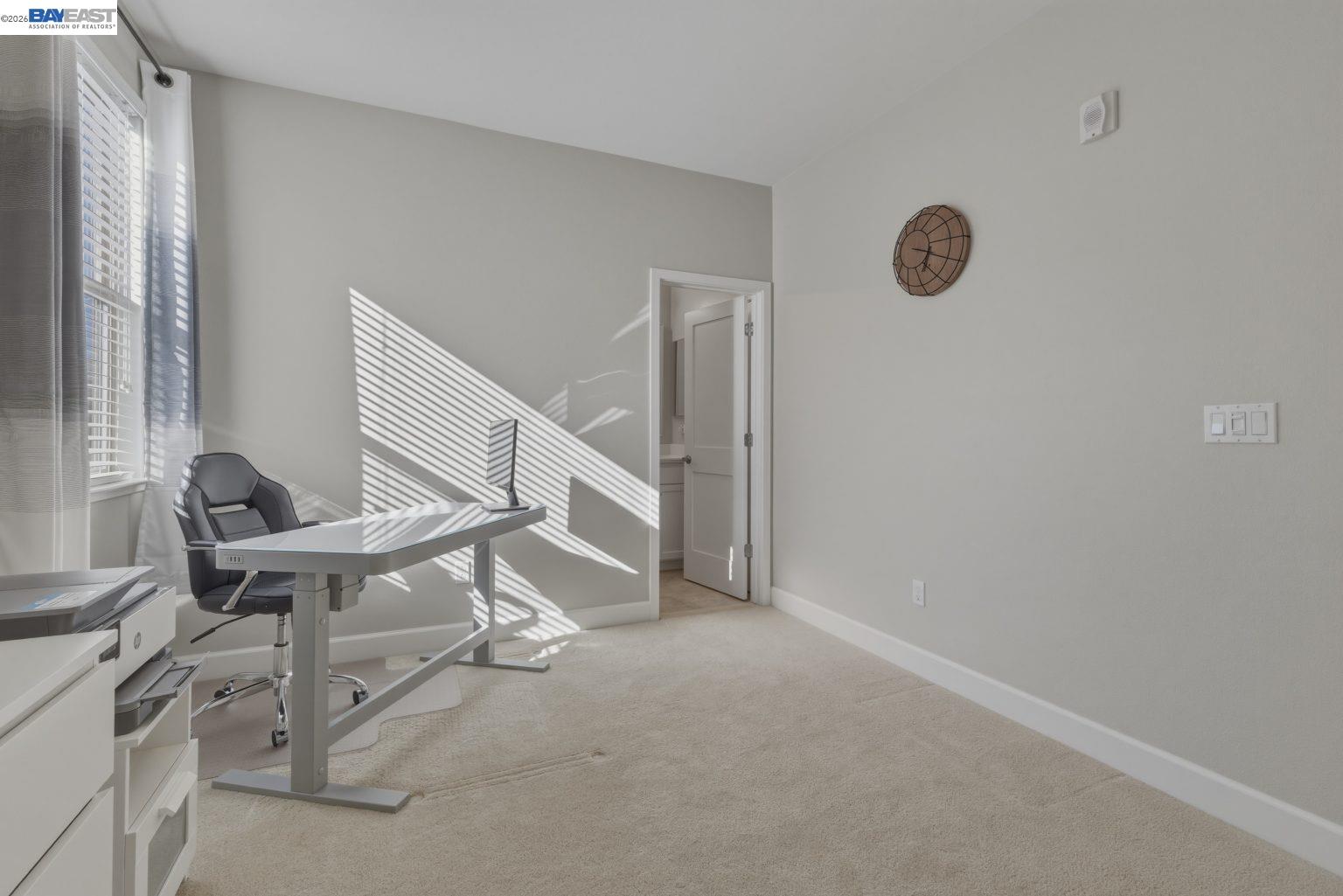 Photo #29: 41133804 Listing: Photo #29