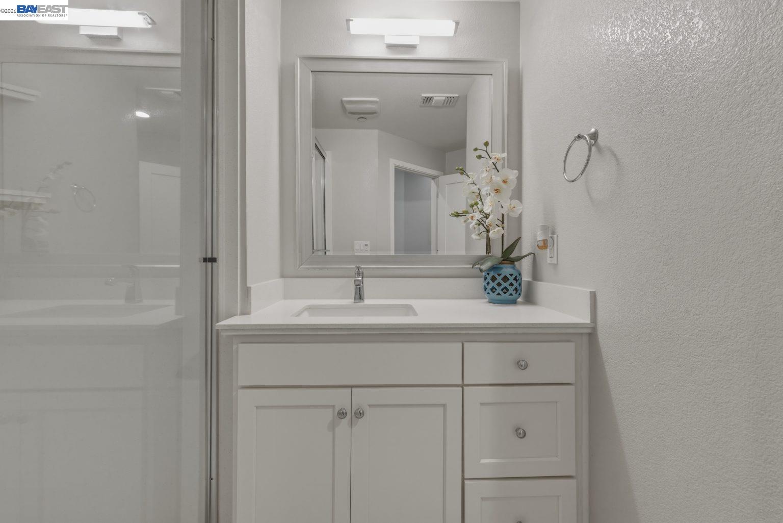 Photo #30: 41133804 Listing: Photo #30