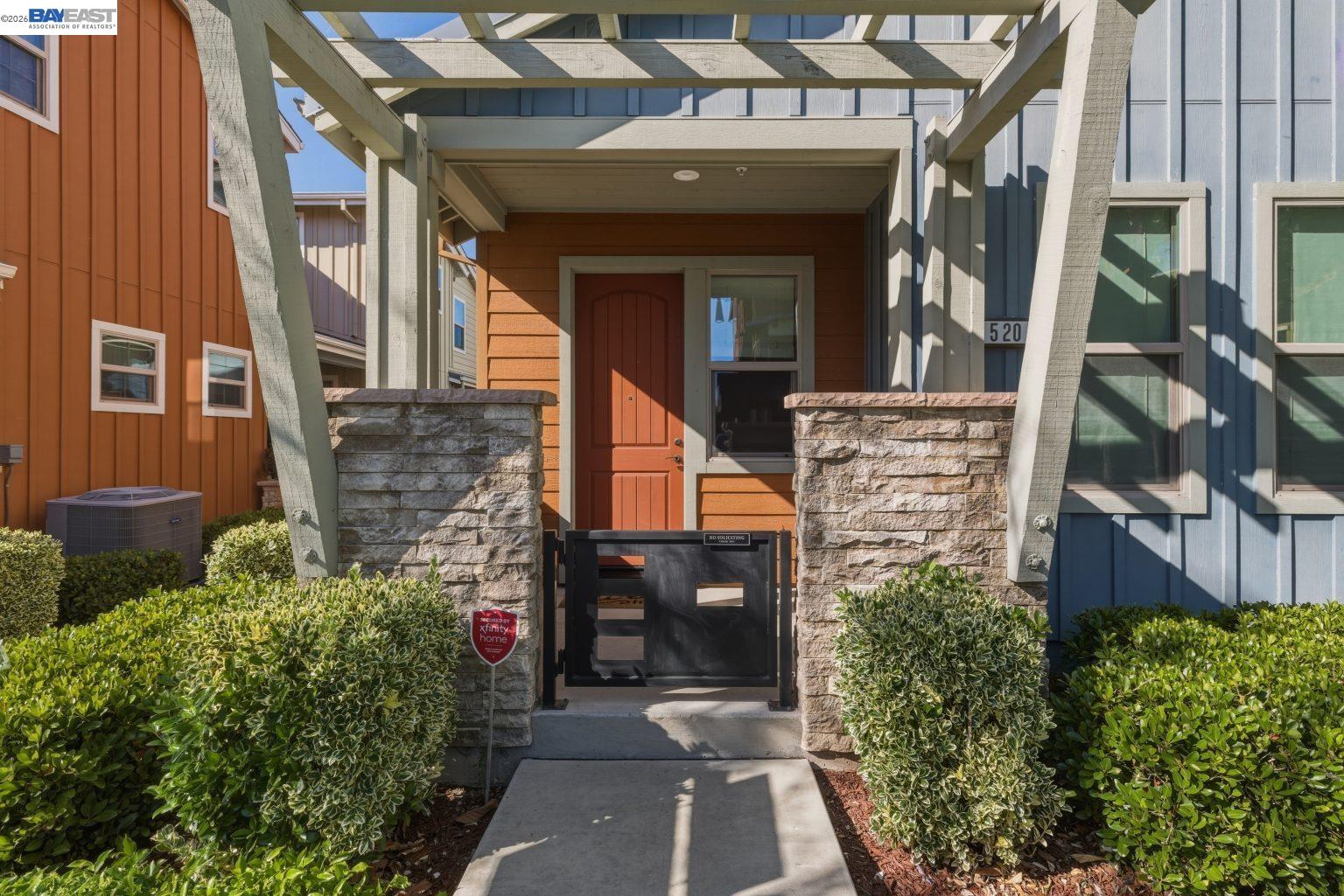 Photo #4: 41133804 Listing: Photo #4