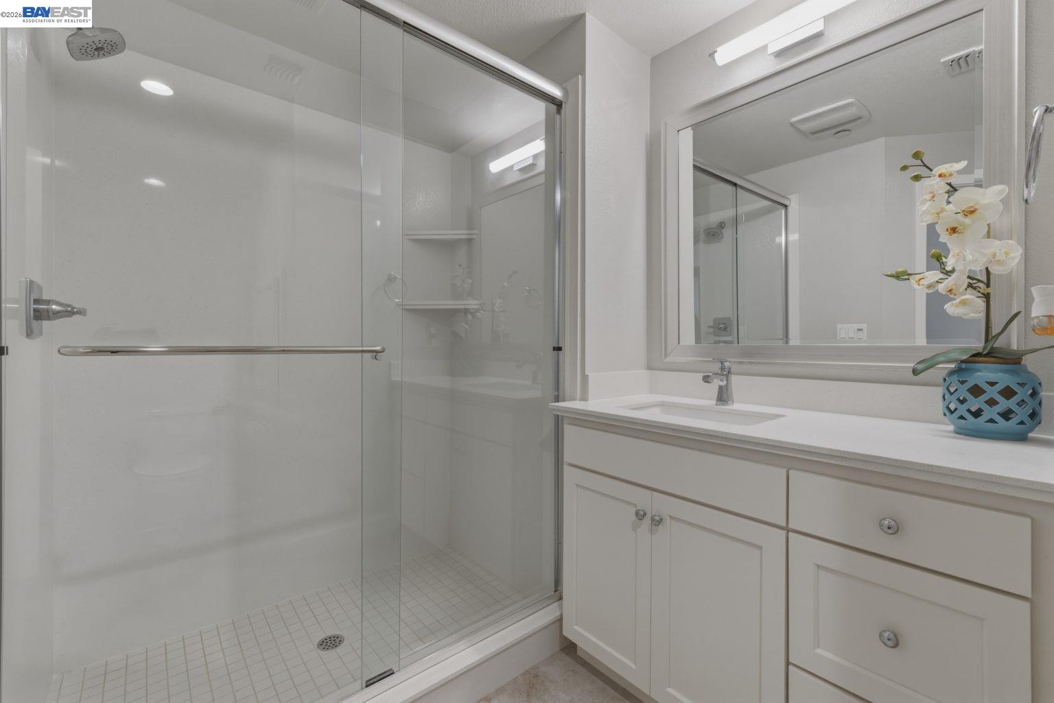 Photo #31: 41133804 Listing: Photo #31