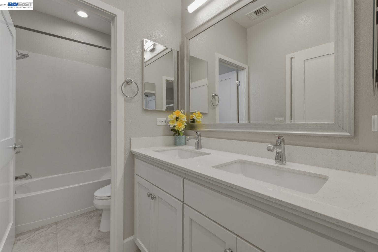Photo #32: 41133804 Listing: Photo #32