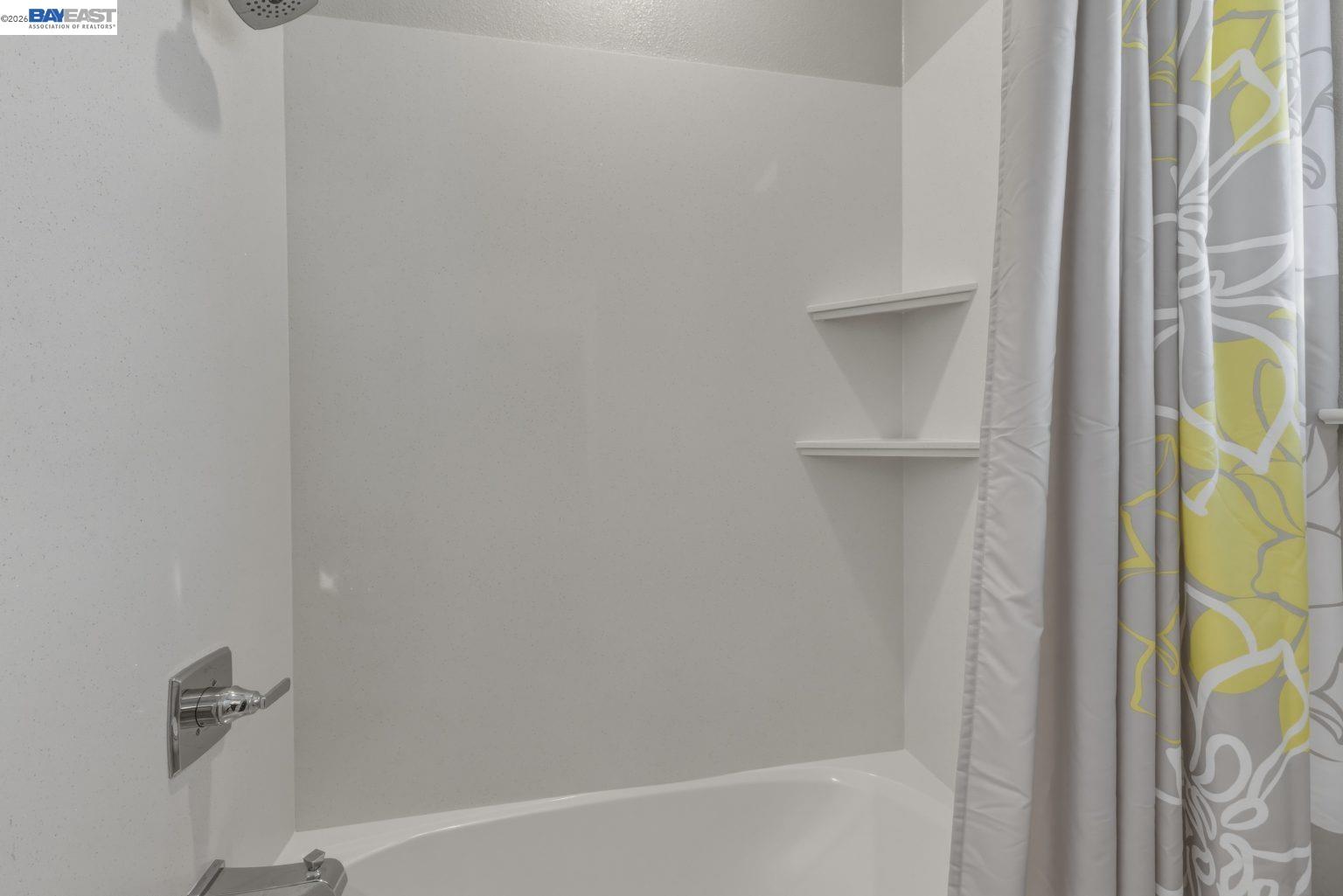 Photo #33: 41133804 Listing: Photo #33