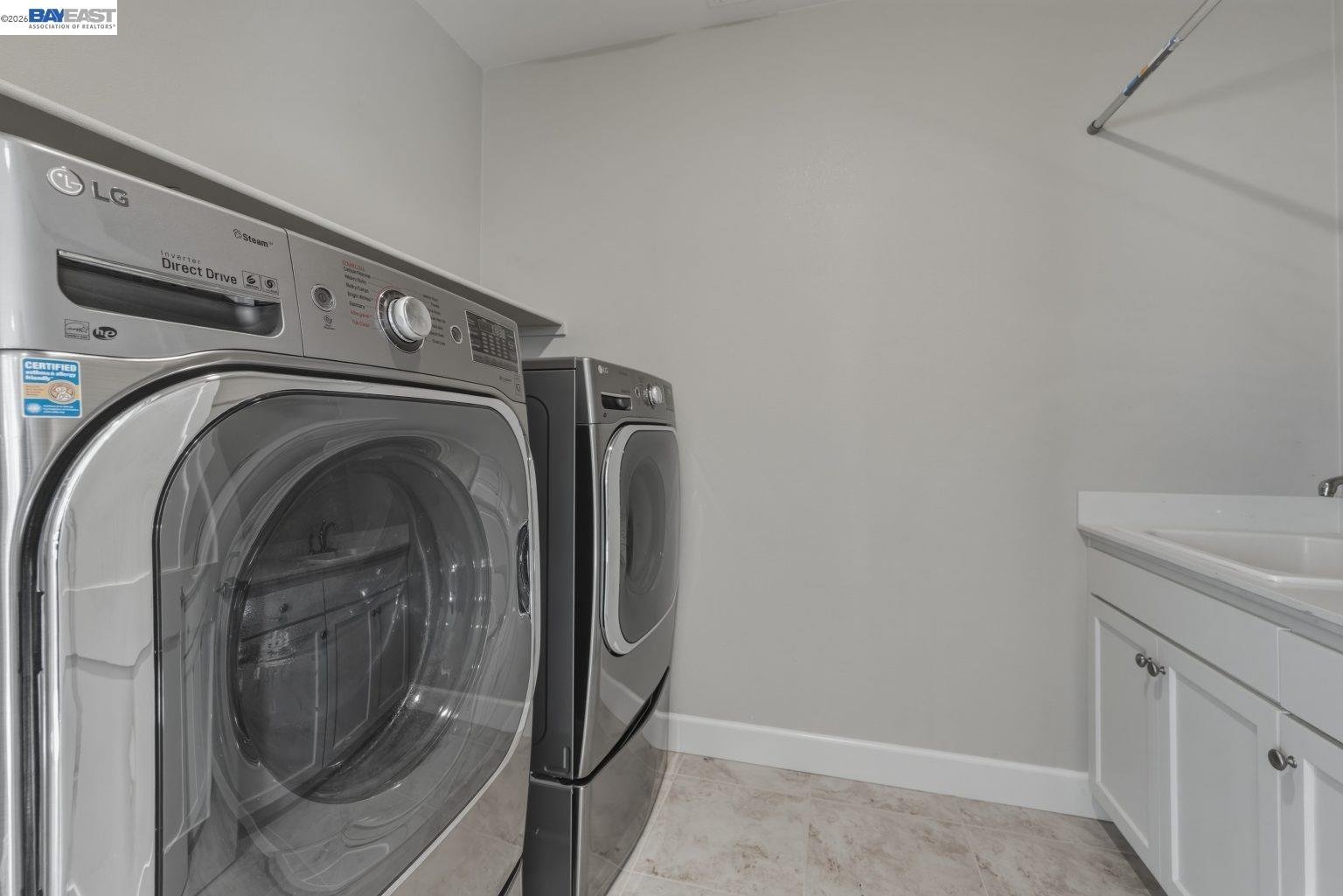 Photo #35: 41133804 Listing: Photo #35