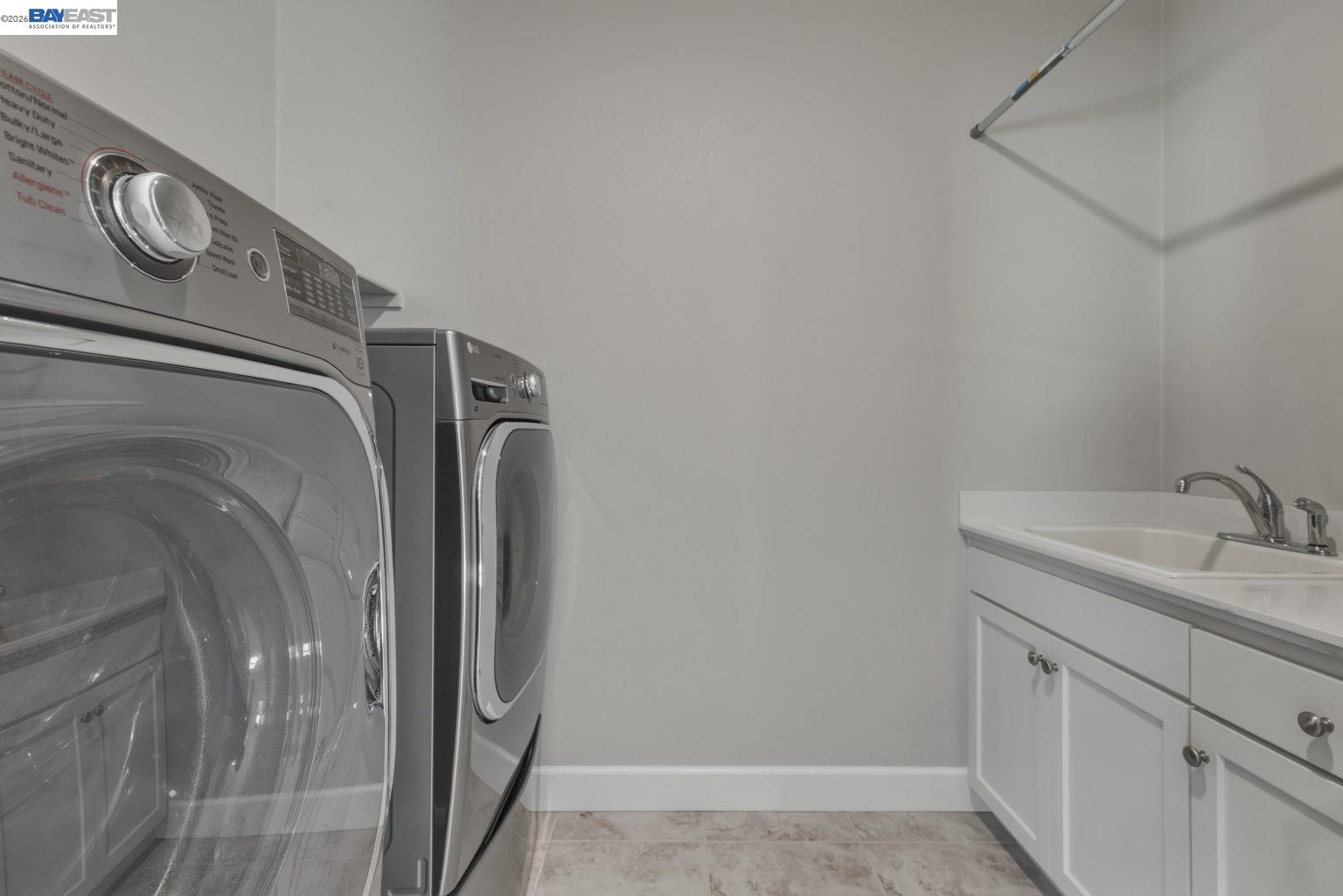 Photo #36: 41133804 Listing: Photo #36