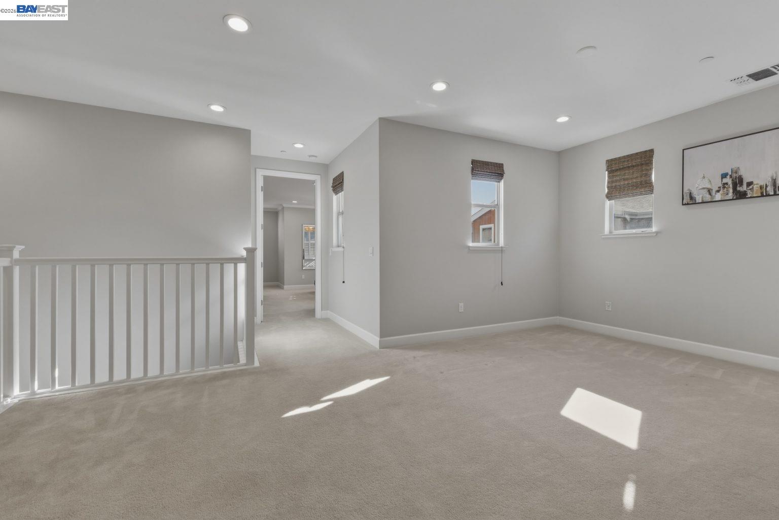 Photo #38: 41133804 Listing: Photo #38