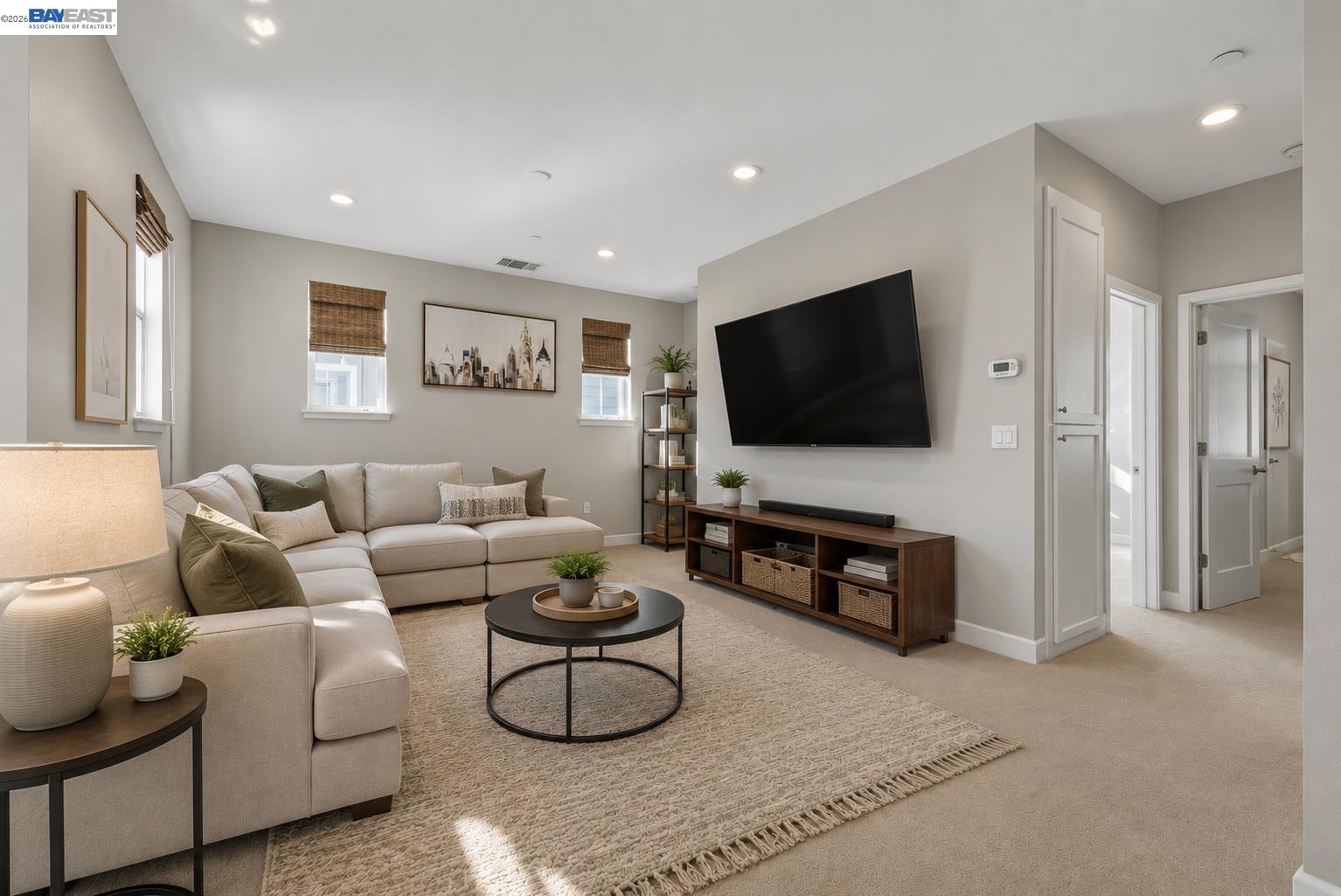 Photo #39: 41133804 Listing: Photo #39