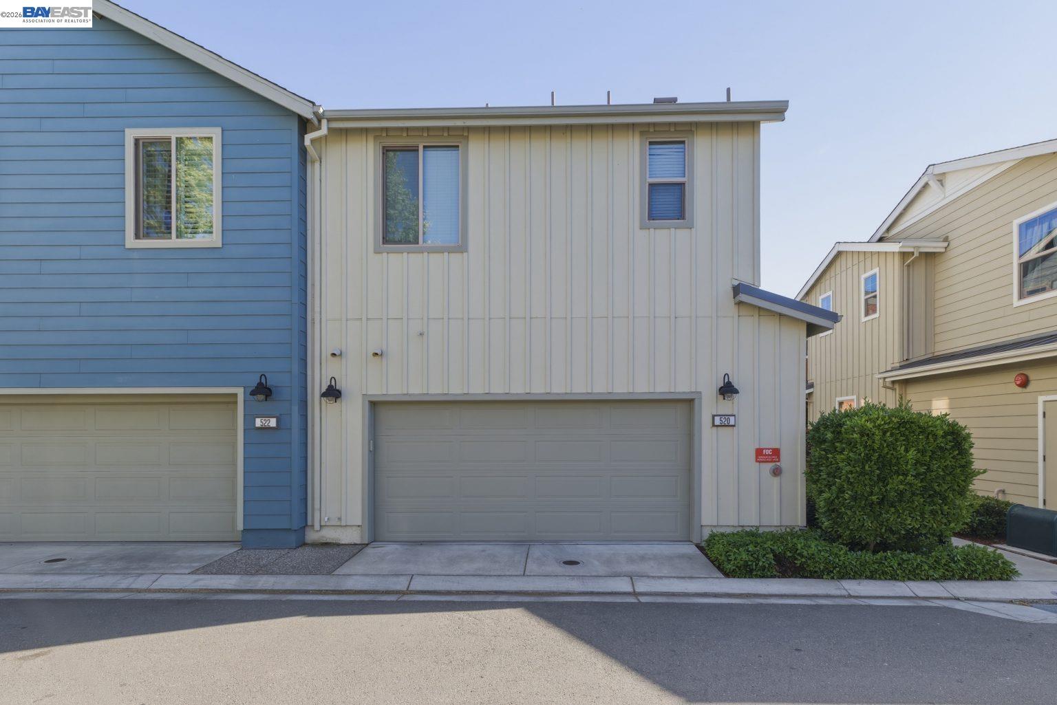 Photo #5: 41133804 Listing: Photo #5