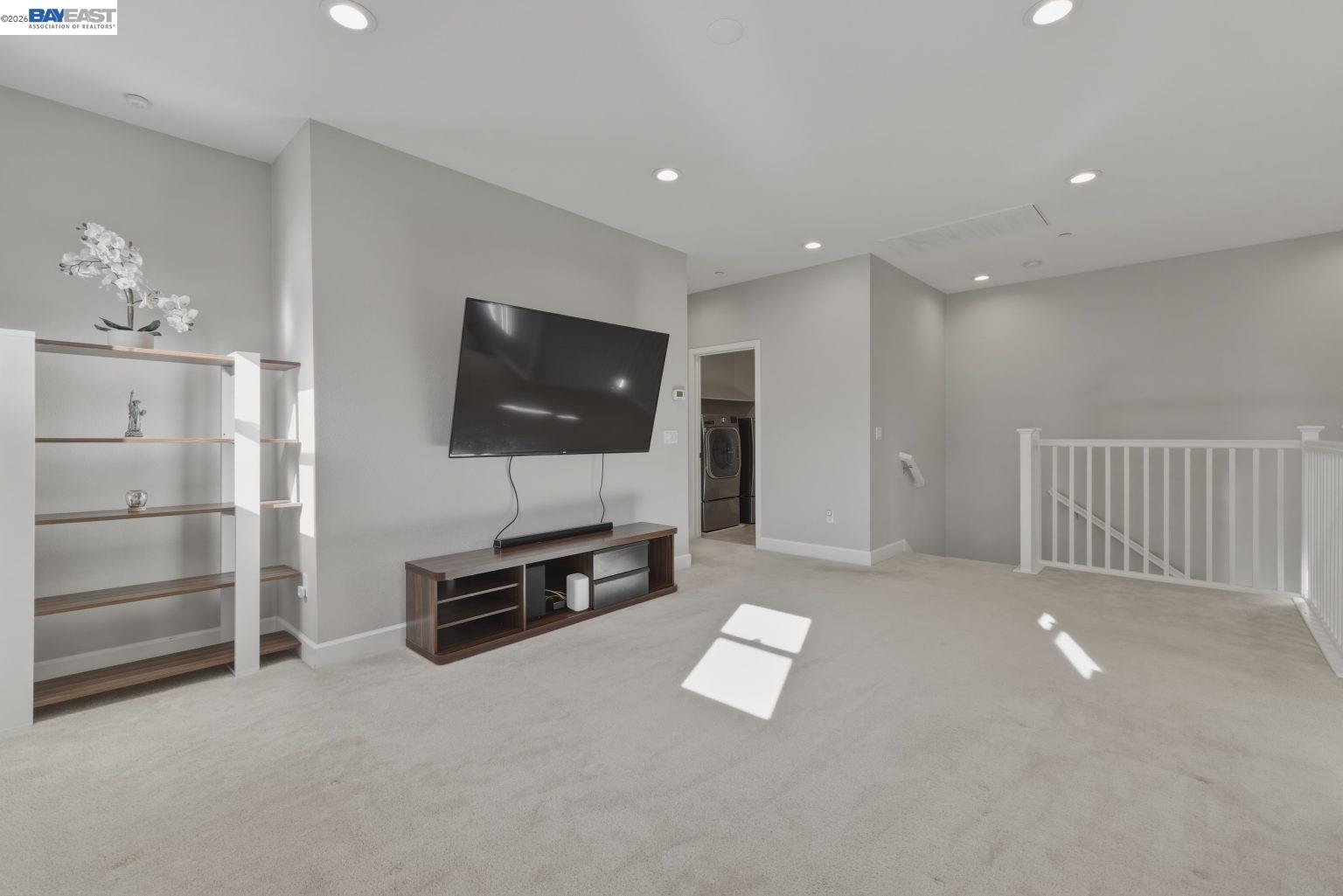 Photo #41: 41133804 Listing: Photo #41