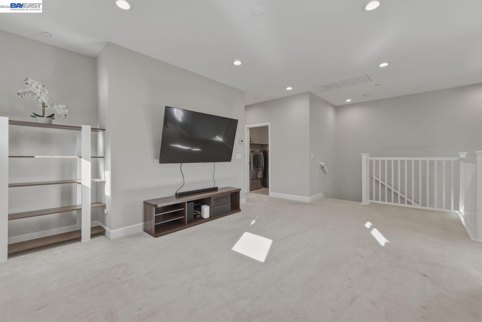 Photo #42: 41133804 Listing: Photo #42
