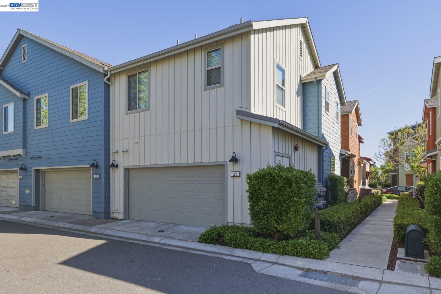 Photo #6: 41133804 Listing: Photo #6