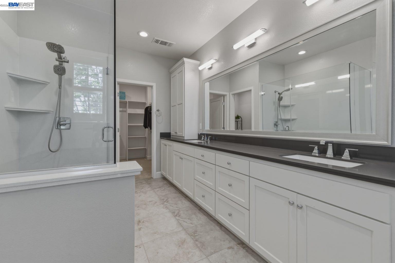 Photo #51: 41133804 Listing: Photo #51