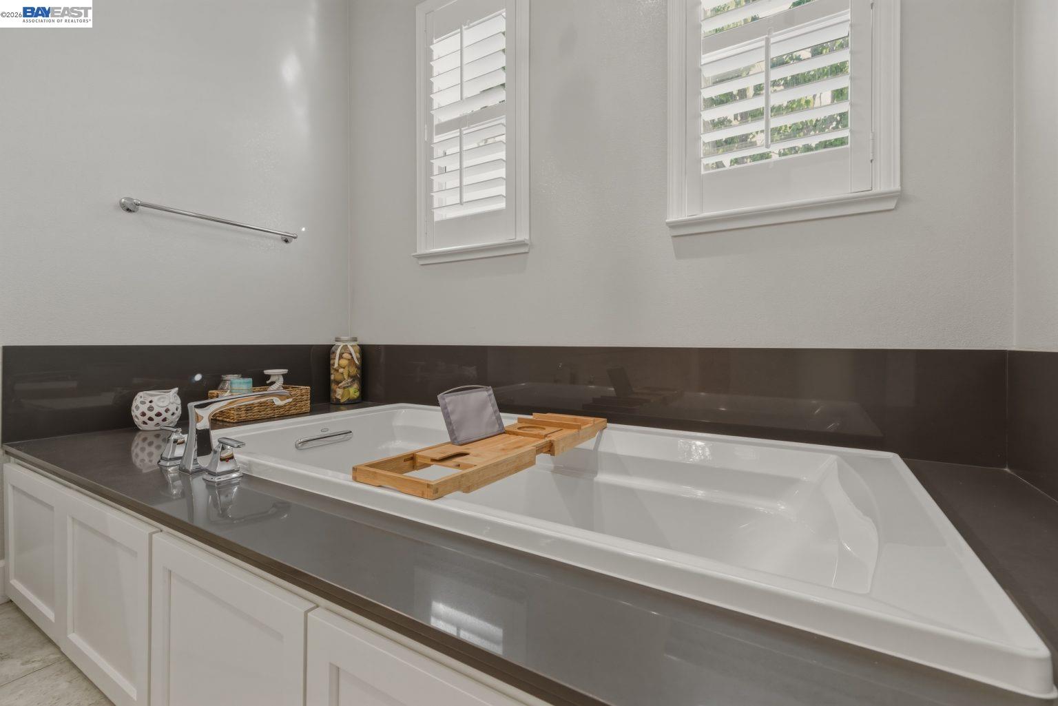Photo #52: 41133804 Listing: Photo #52