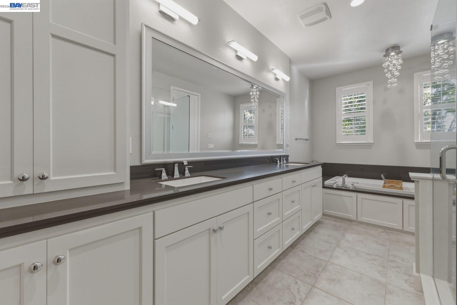 Photo #53: 41133804 Listing: Photo #53