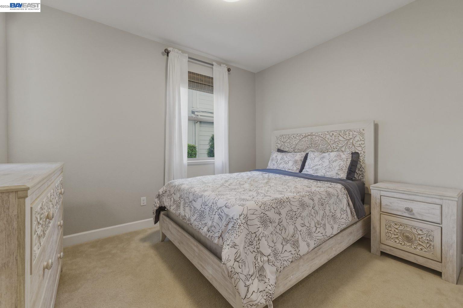 Photo #57: 41133804 Listing: Photo #57
