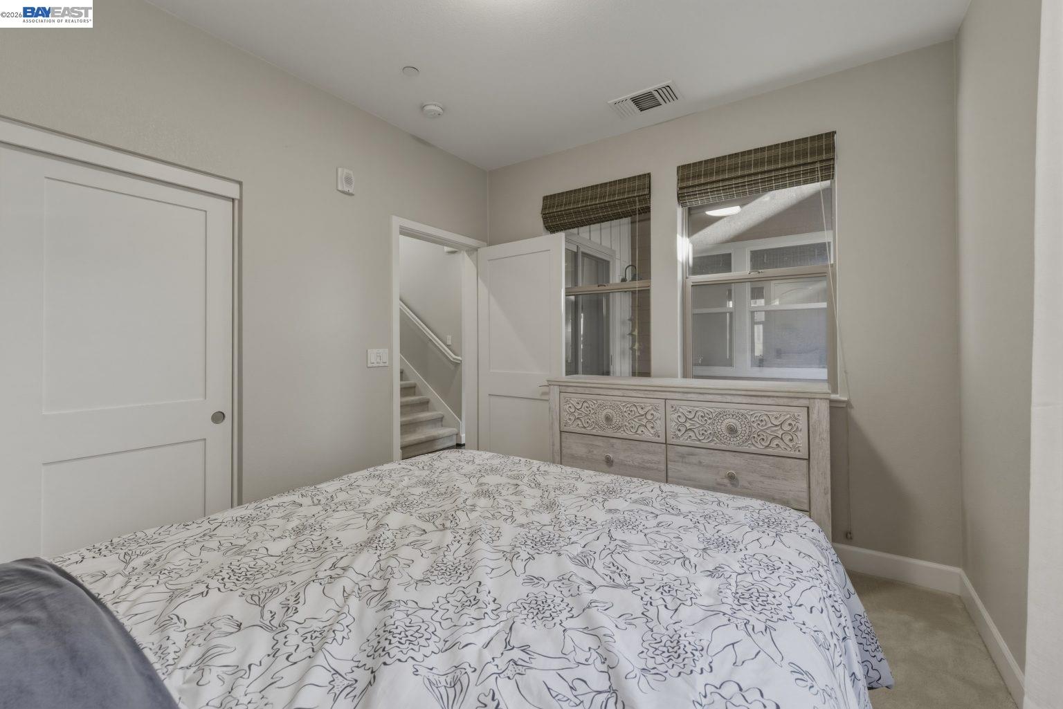 Photo #58: 41133804 Listing: Photo #58