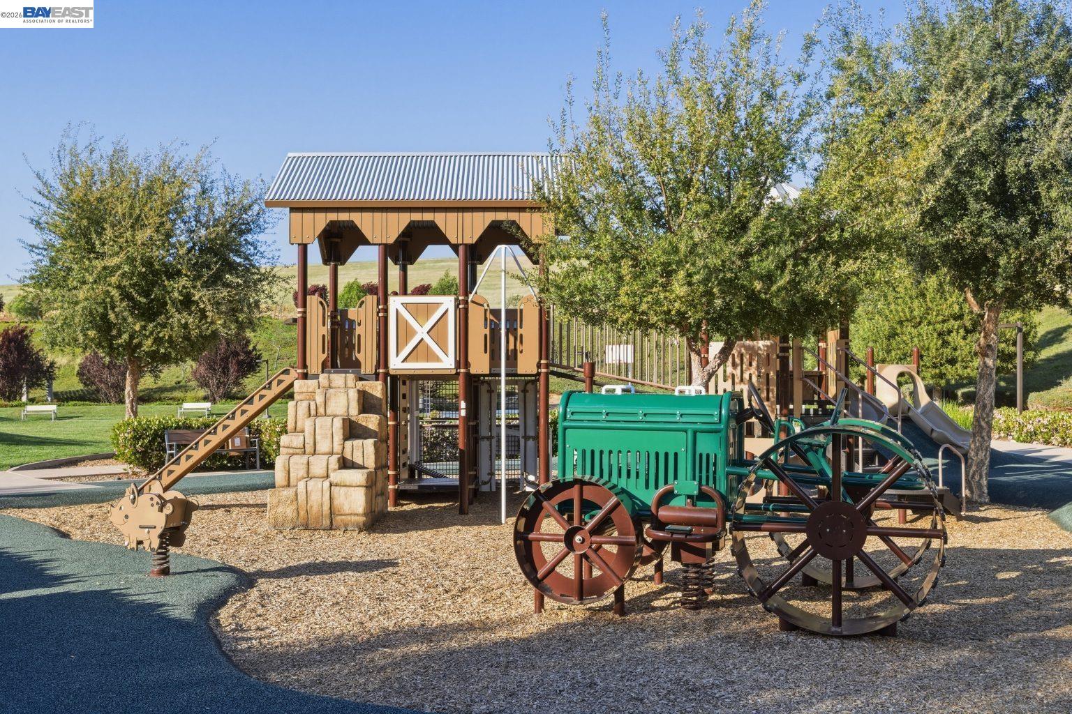 Photo #60: 41133804 Listing: Photo #60