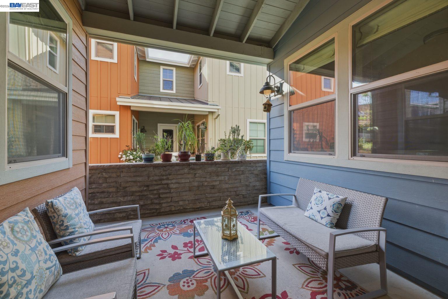 Photo #7: 41133804 Listing: Photo #7