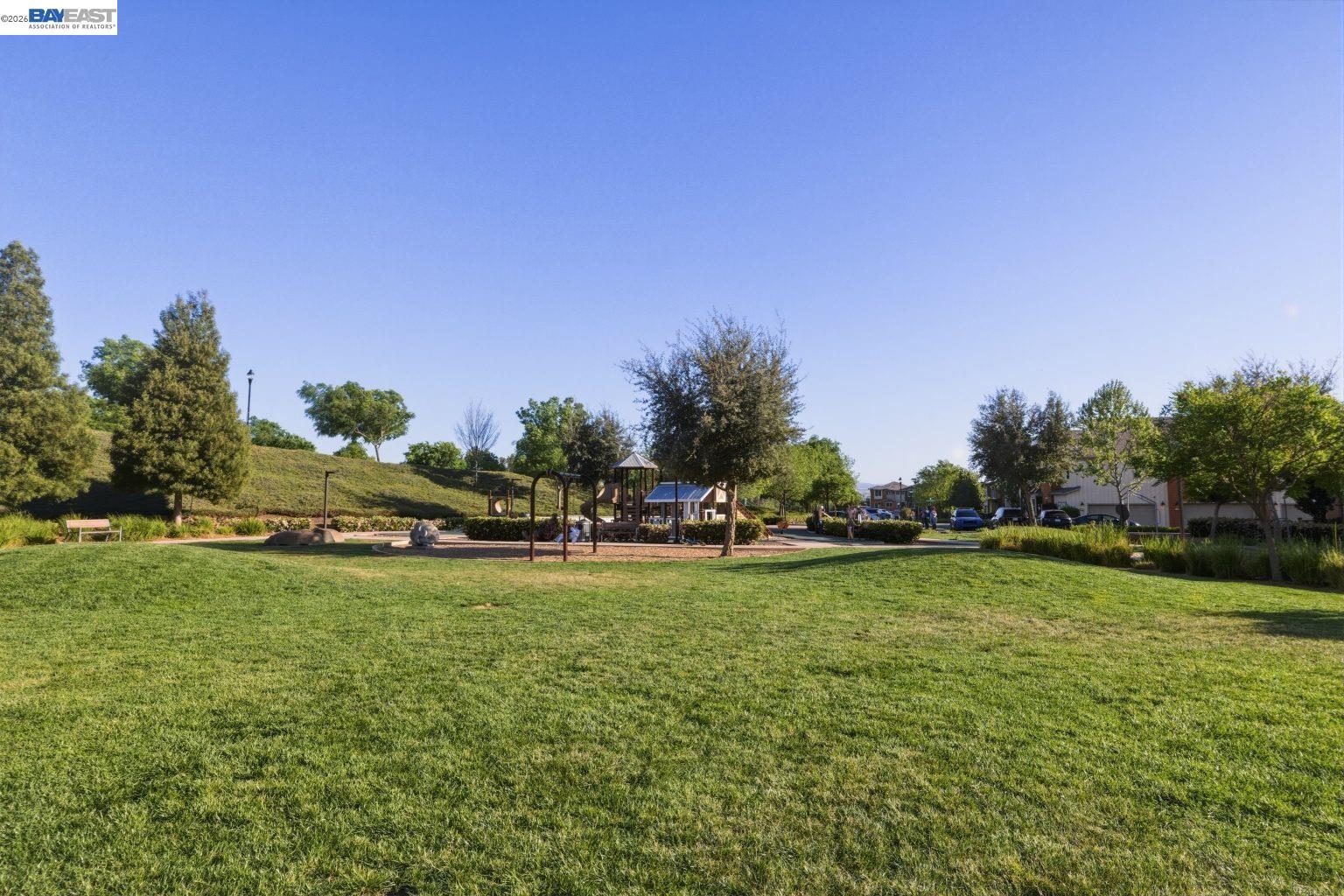 Photo #61: 41133804 Listing: Photo #61