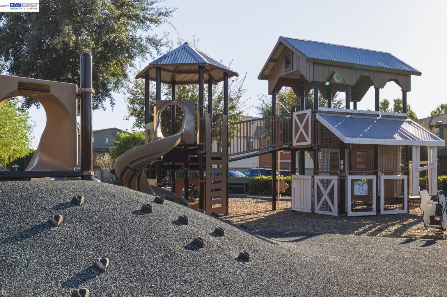 Photo #63: 41133804 Listing: Photo #63