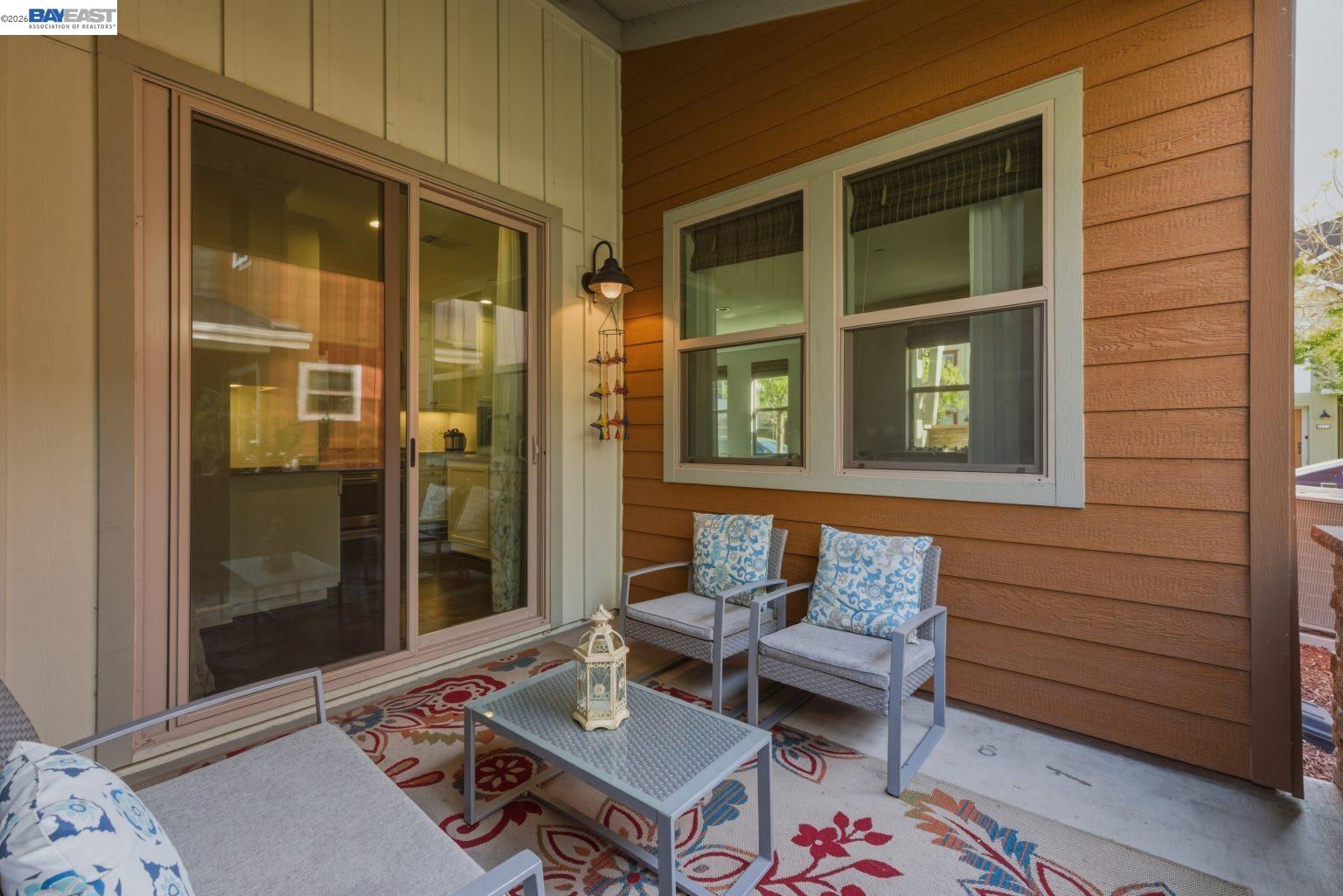 Photo #8: 41133804 Listing: Photo #8