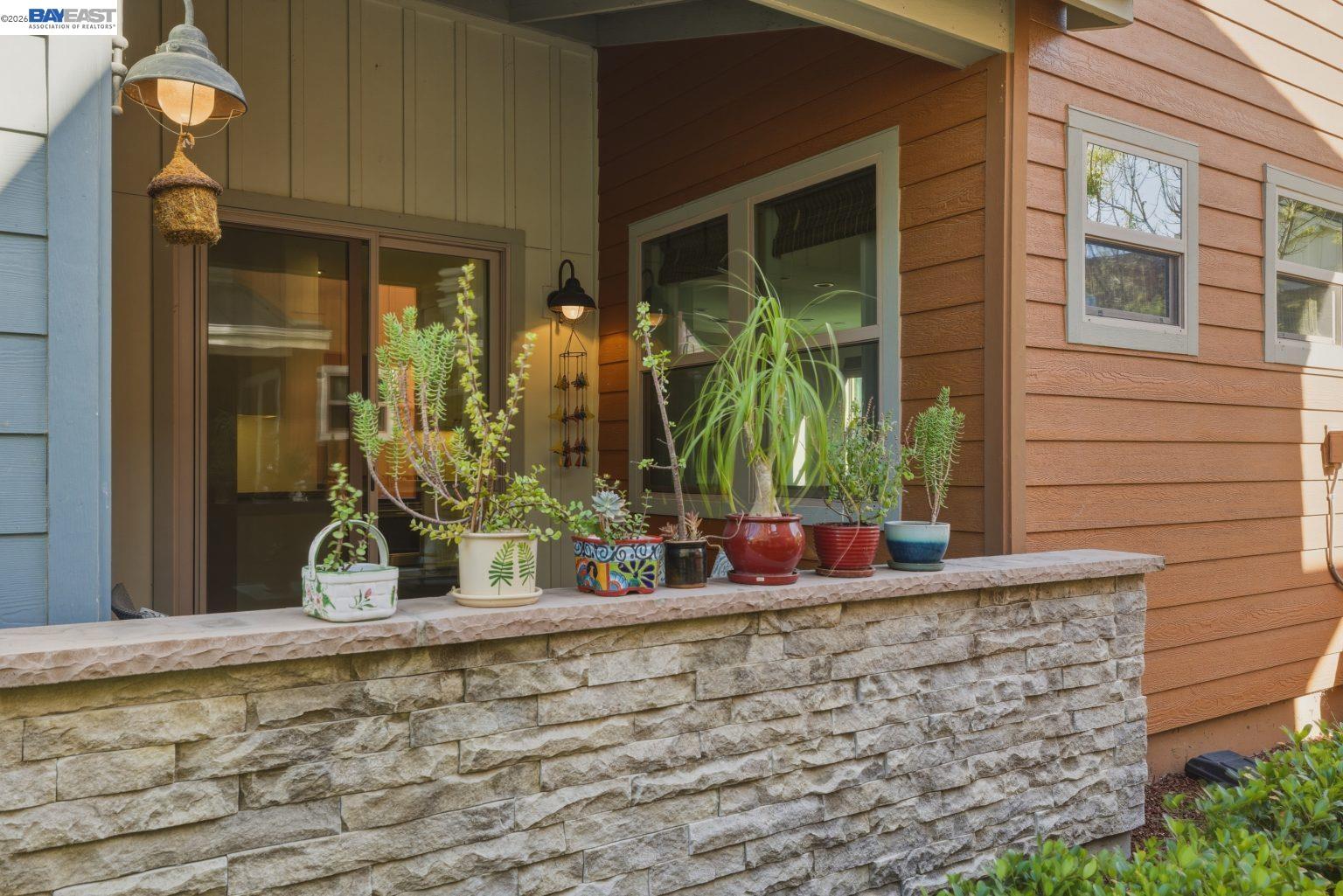 Photo #9: 41133804 Listing: Photo #9