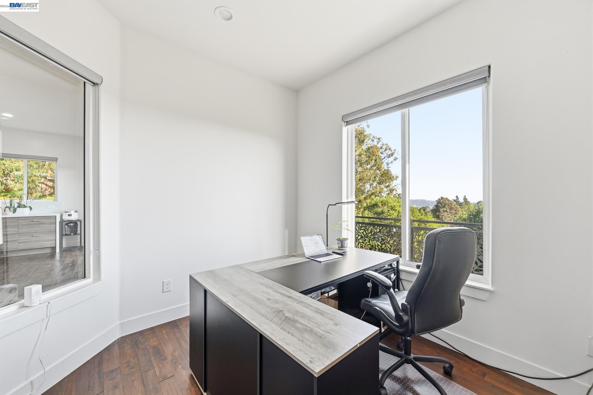 4683 Proctor Rd, Castro Valley CA 94546 — photo 12