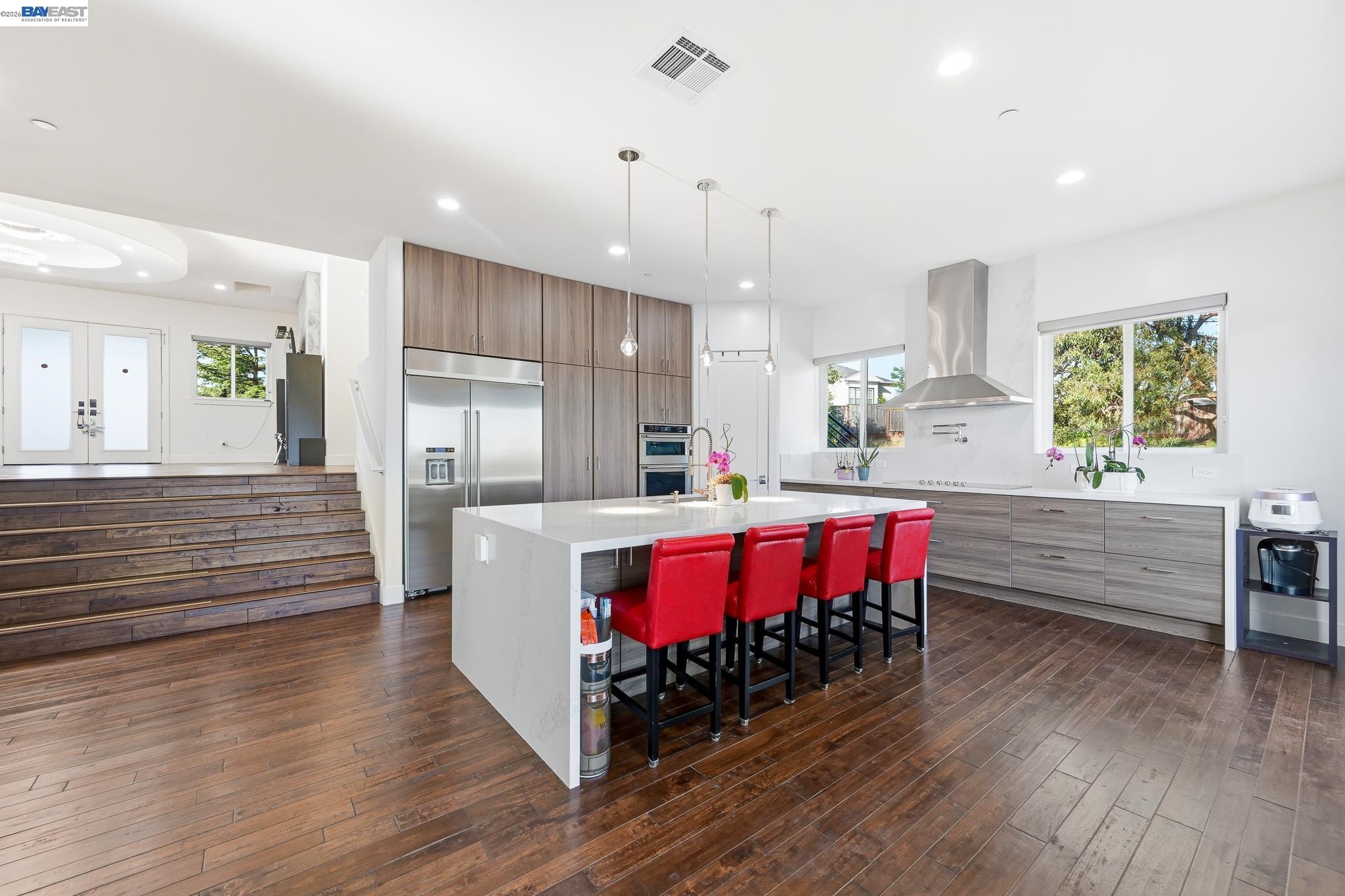 4683 Proctor Rd, Castro Valley CA 94546 — photo 16