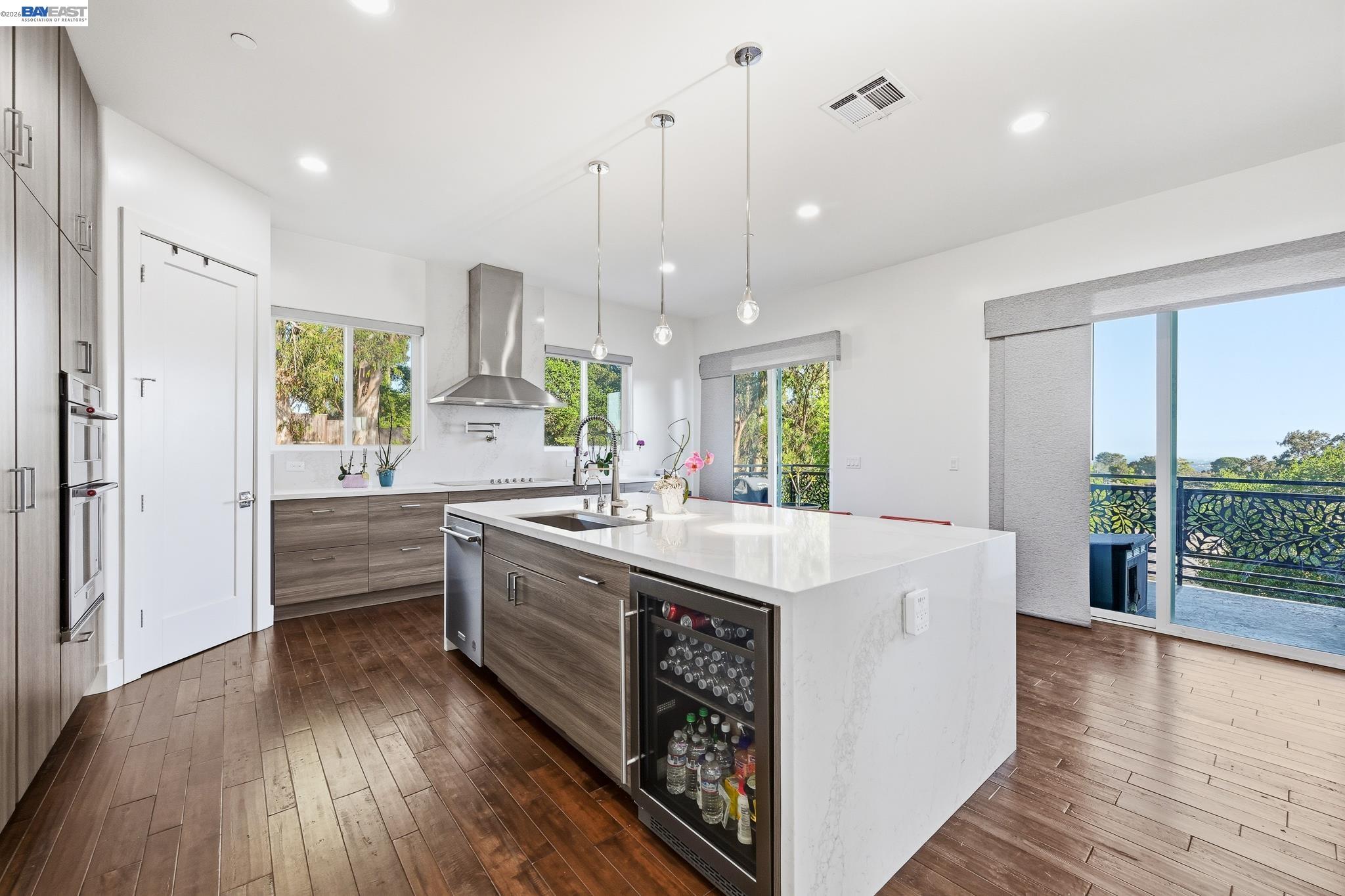 4683 Proctor Rd, Castro Valley CA 94546 — photo 23