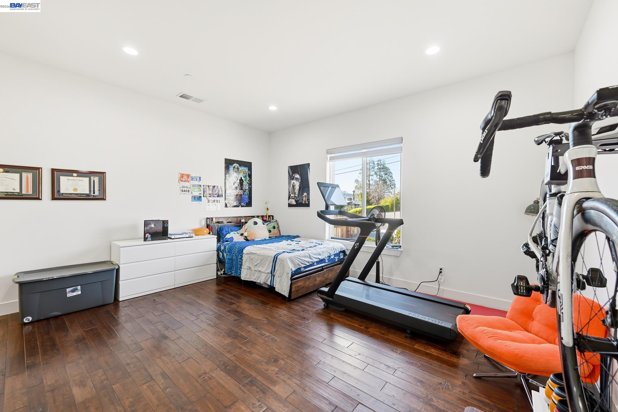 4683 Proctor Rd, Castro Valley CA 94546 — photo 24