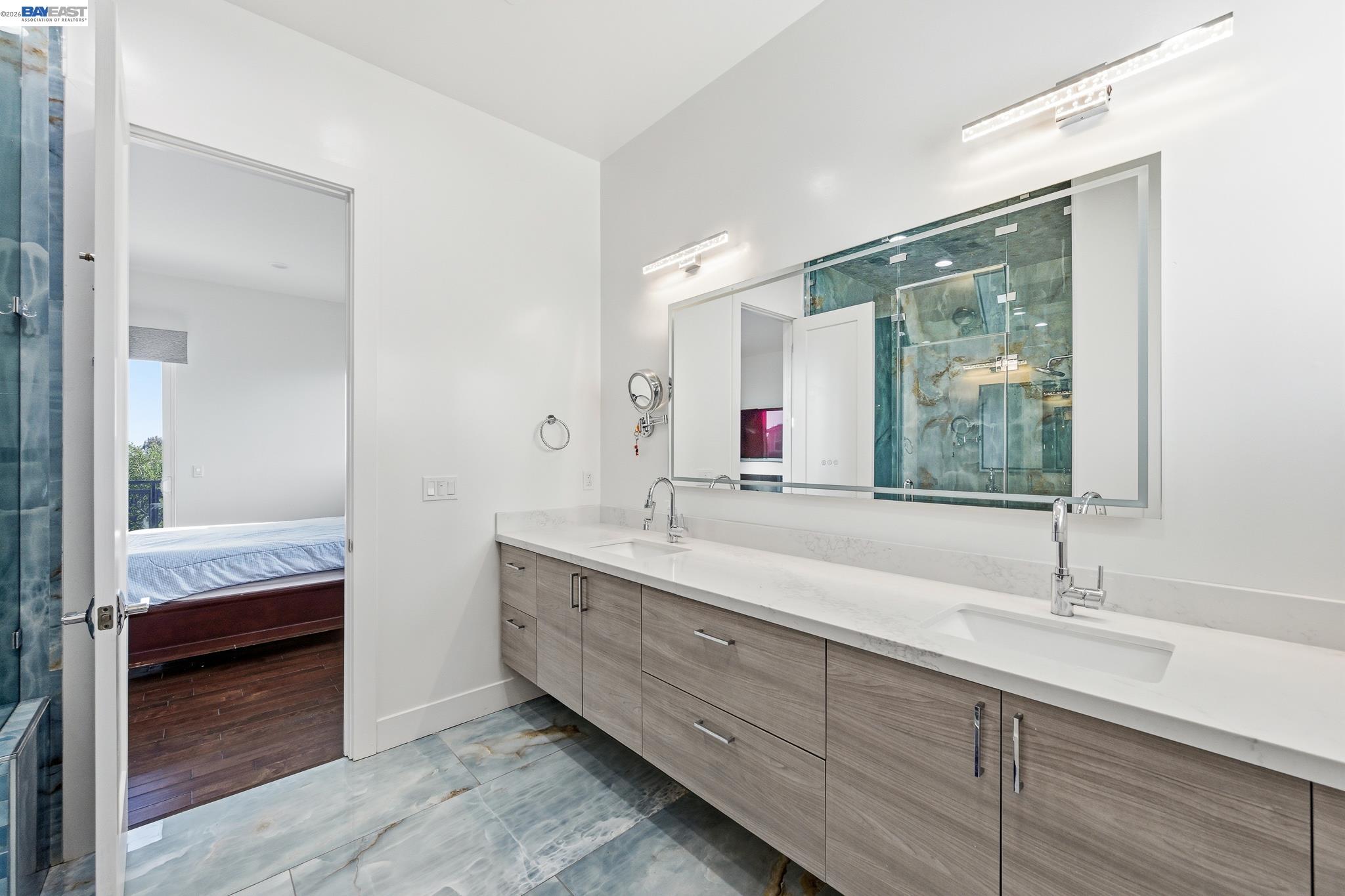 4683 Proctor Rd, Castro Valley CA 94546 — photo 34