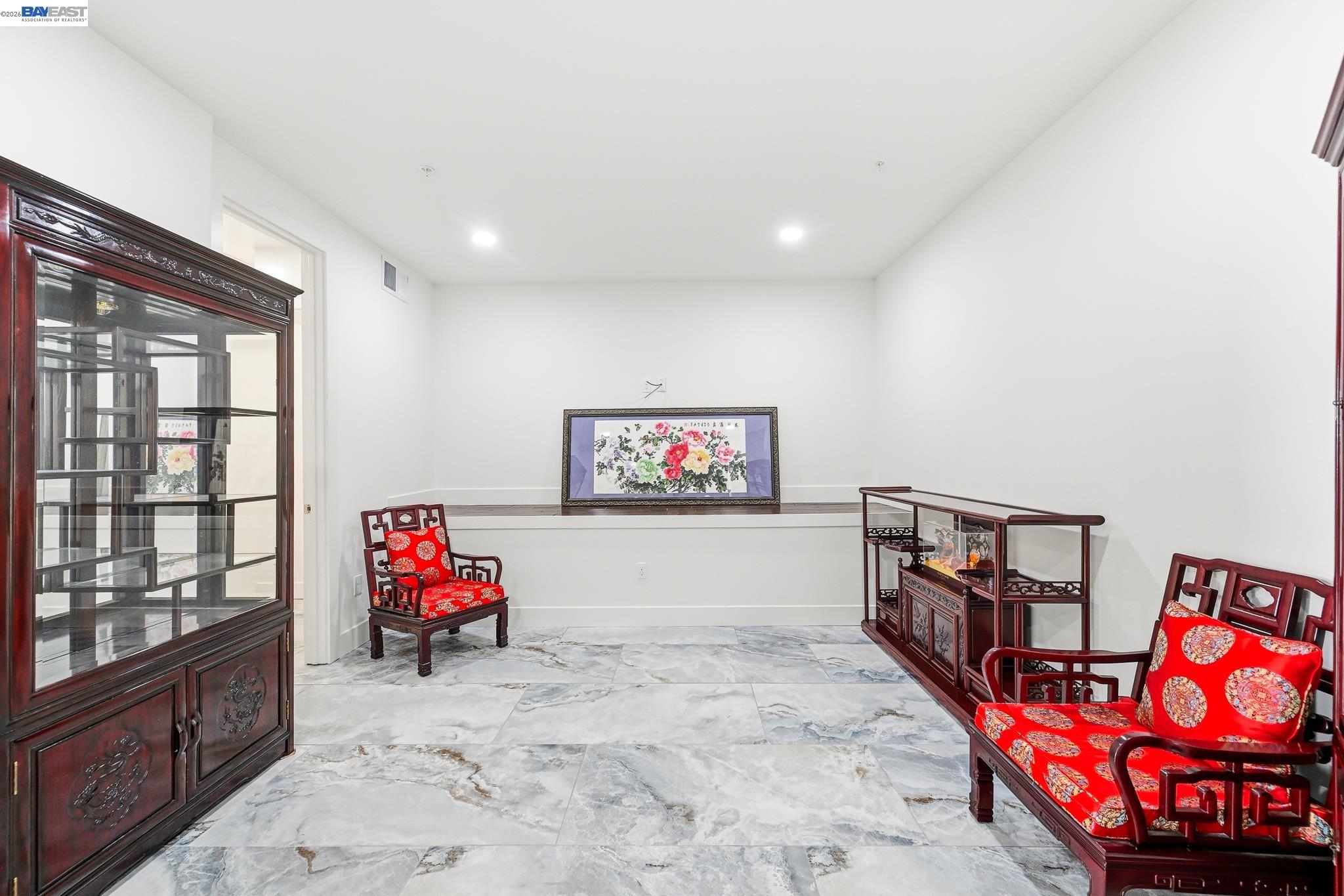 4683 Proctor Rd, Castro Valley CA 94546 — photo 45