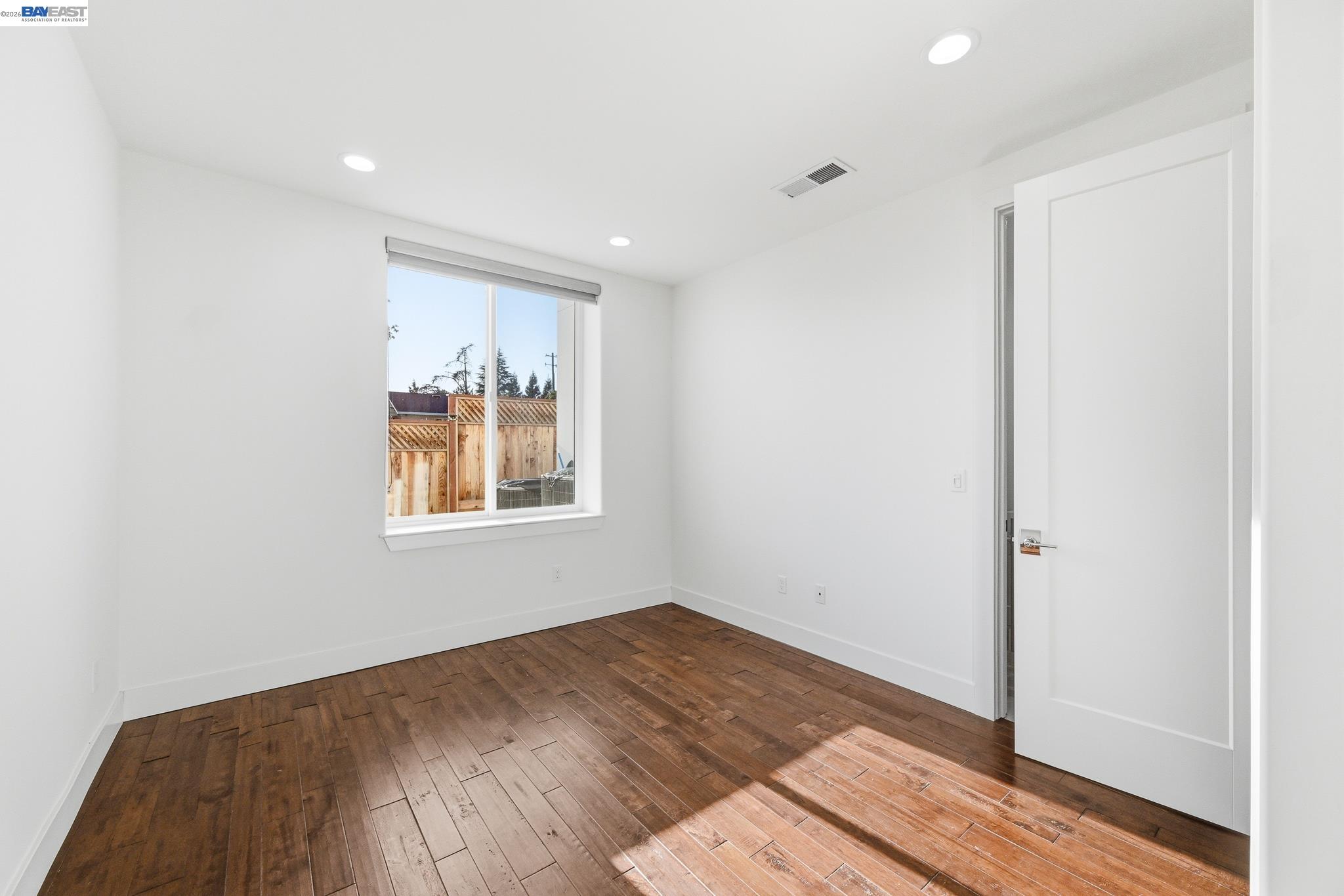 4683 Proctor Rd, Castro Valley CA 94546 — photo 54