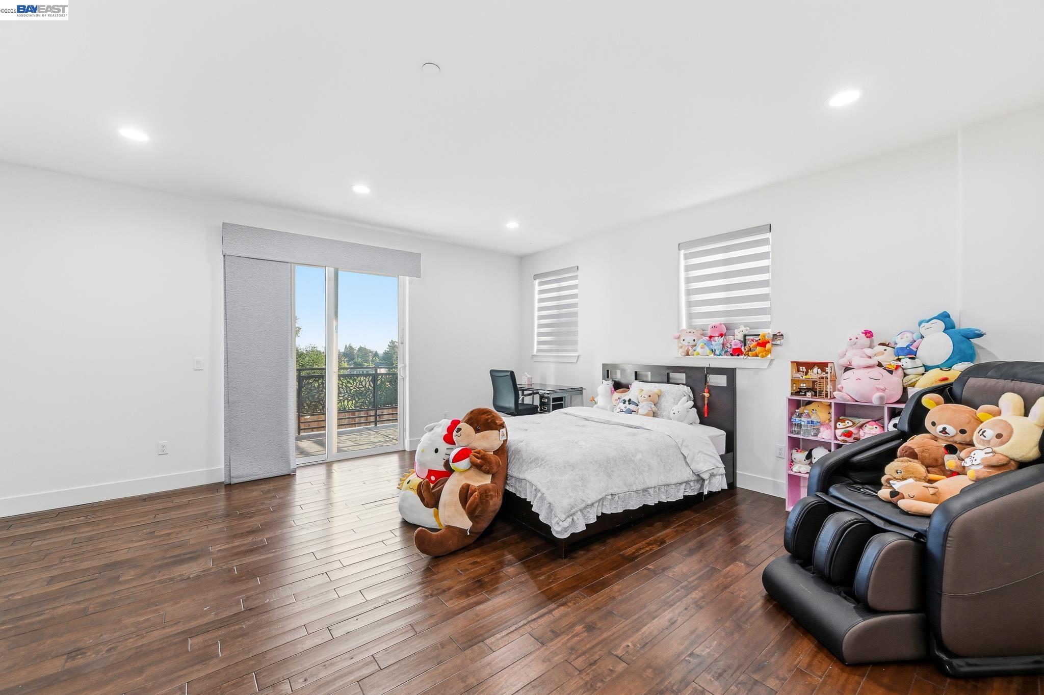 4683 Proctor Rd, Castro Valley CA 94546 — photo 59