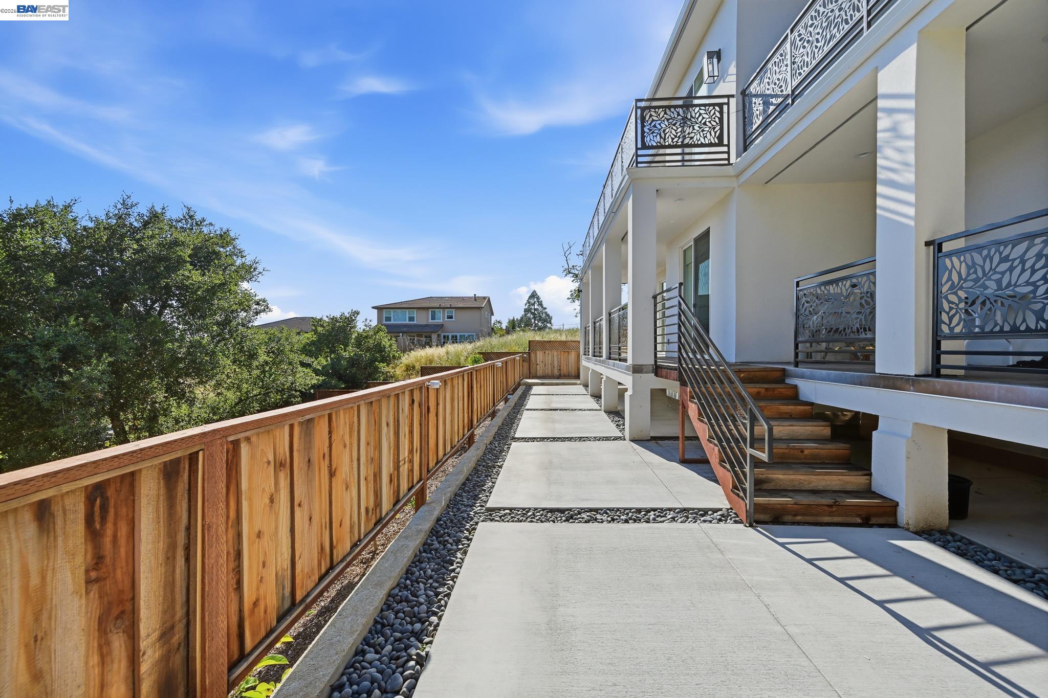 4683 Proctor Rd, Castro Valley CA 94546 — photo 72