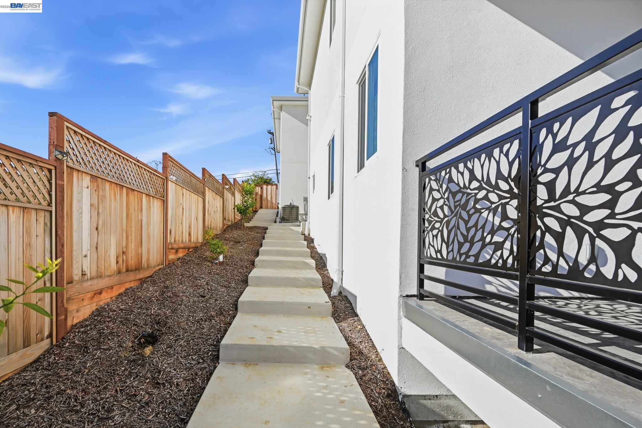 4683 Proctor Rd, Castro Valley CA 94546 — photo 73