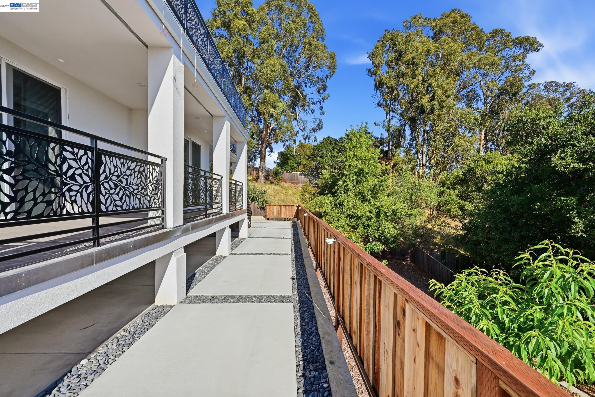 4683 Proctor Rd, Castro Valley CA 94546 — photo 74