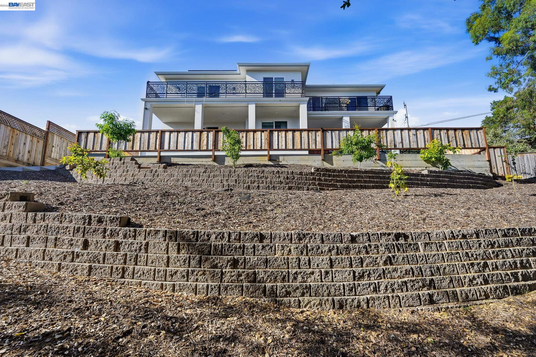 4683 Proctor Rd, Castro Valley CA 94546 — photo 77