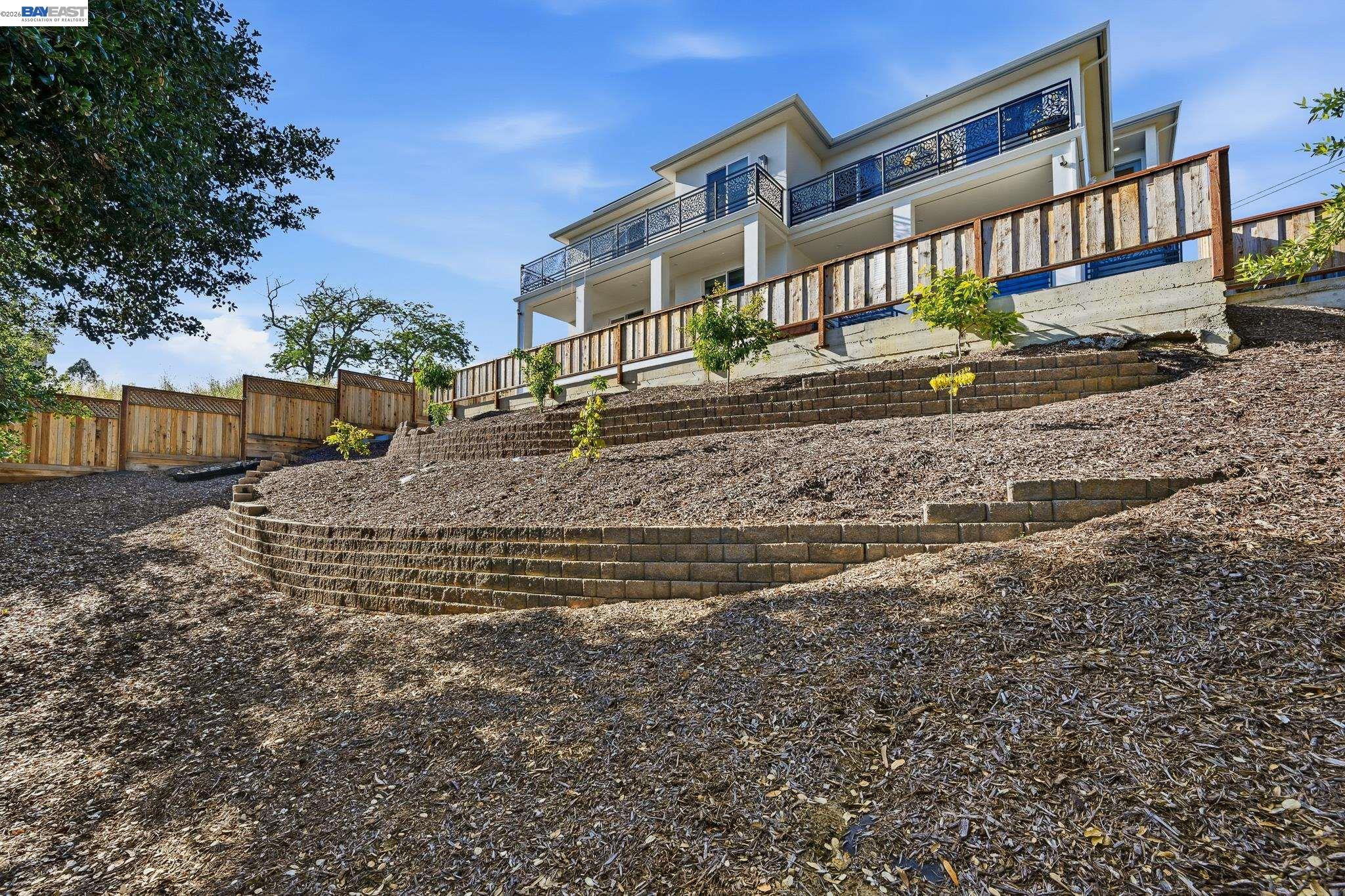 4683 Proctor Rd, Castro Valley CA 94546 — photo 78